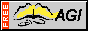 AGI.gif (520 octets)