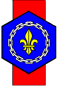 logffg.gif (4812 octets)