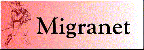 Migranet.jpg (9603 octets)