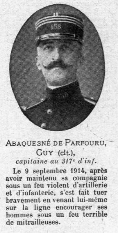 abaquesne_de_parfouru