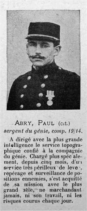 abry_paul