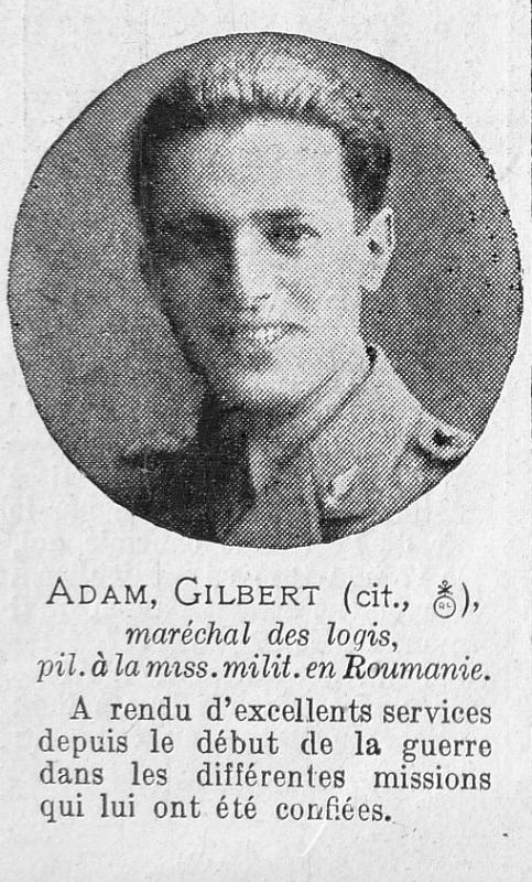 adam_gilbert