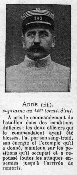 adde