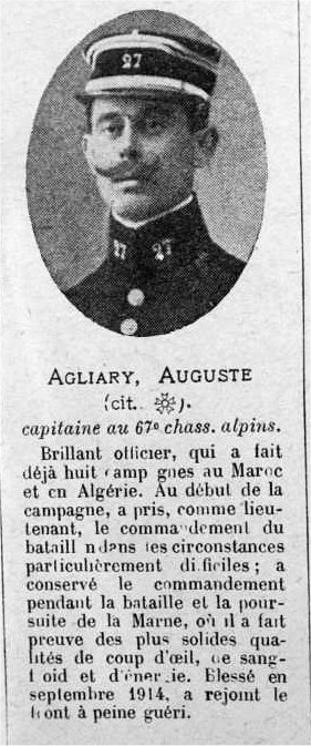 agliary_auguste