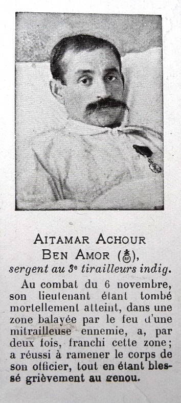 aitamar-achour-ben-amor
