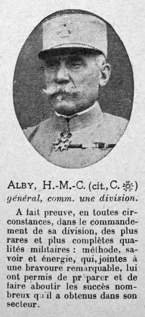 alby_h-m-c_general