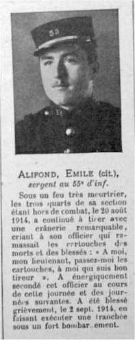 alifond_emile