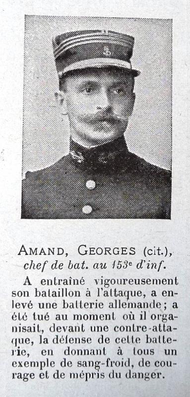 amand_georges