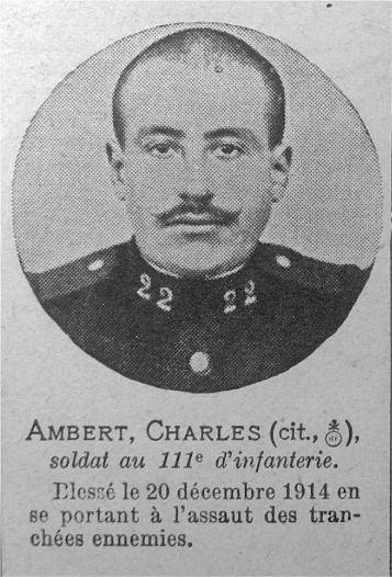 ambert_charles