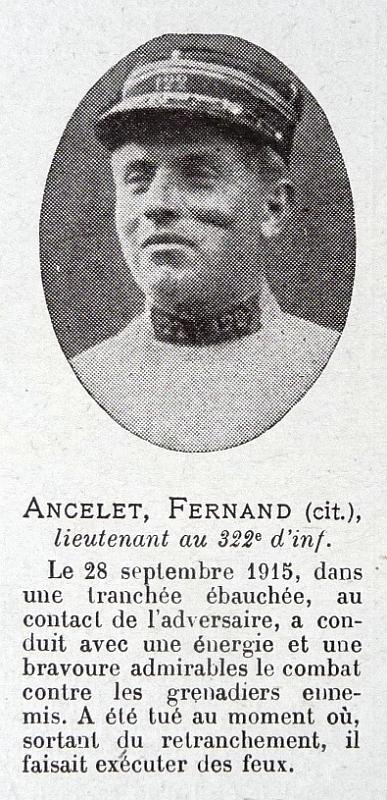 ancelet_fernand