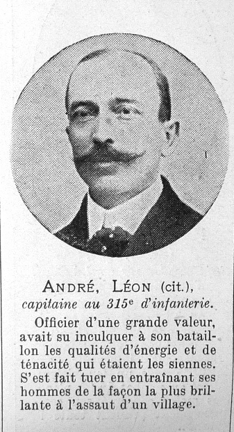 andre_leon