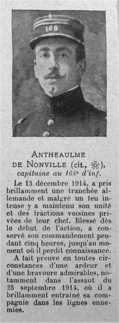 antheaulme_de_nonville