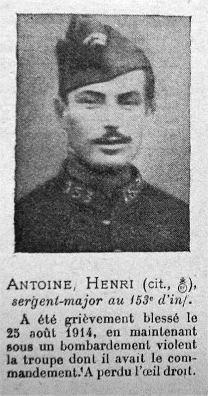antoine_henri