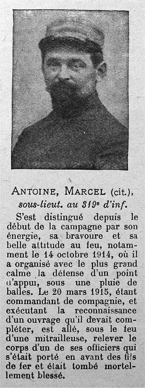 antoine_marcel