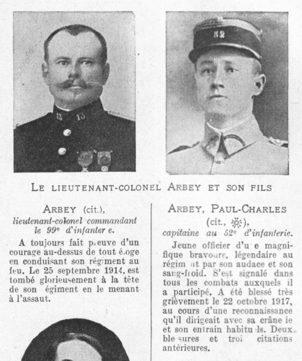 arbey-lieutenant-colonel-&-paul-charles