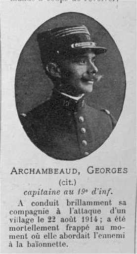 archambeaud_georges