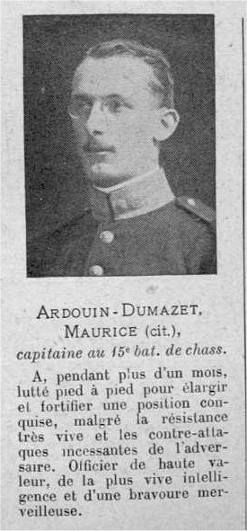 ardouin-dumazet_maurice
