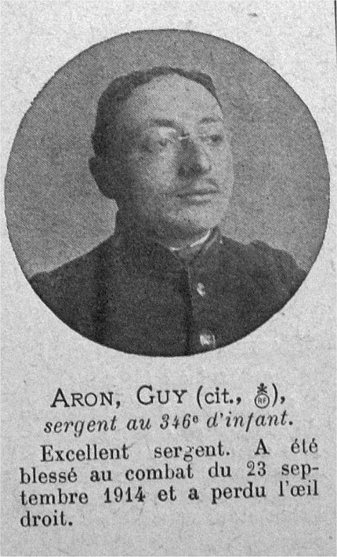 aron_guy