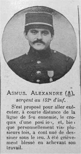 asmus_alexandre