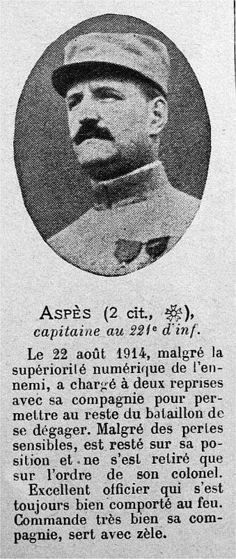 aspes_capitaine_221eRI