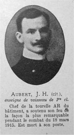 aubert_j-h