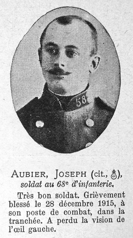 aubier_joseph