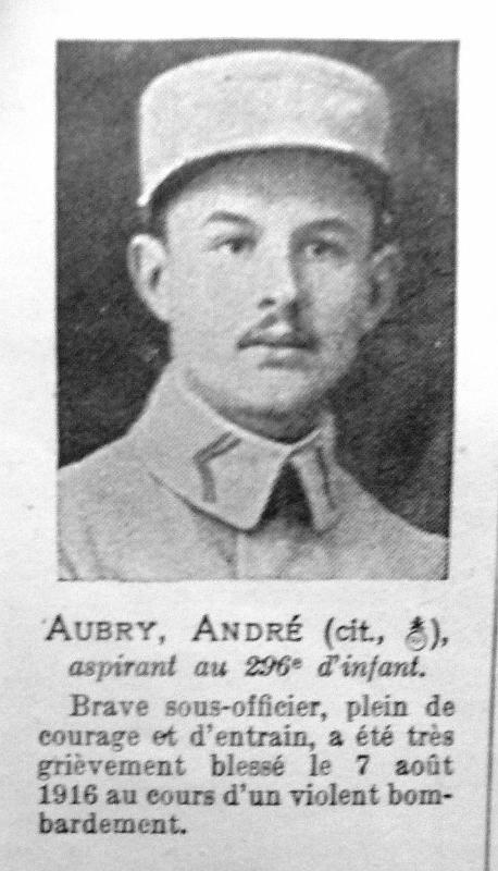 aubry_andre