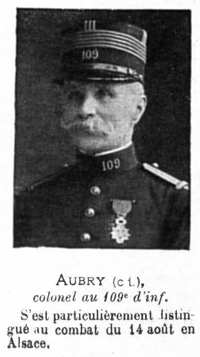 aubry_colonel