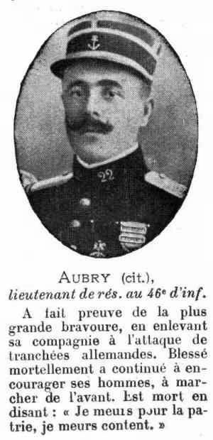 aubry_lieut