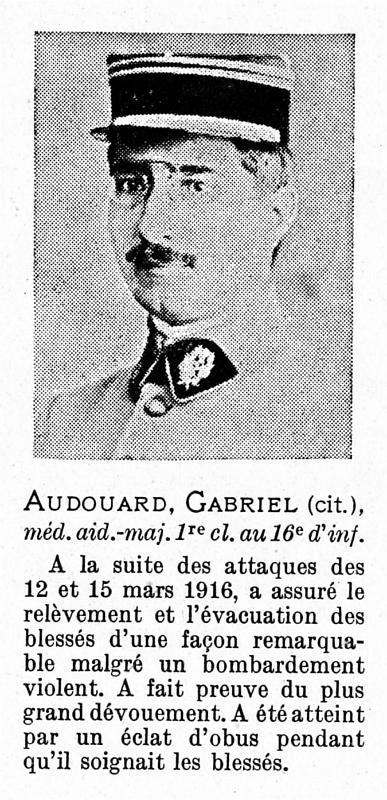 audouard_gabriel