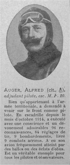 auger_alfred