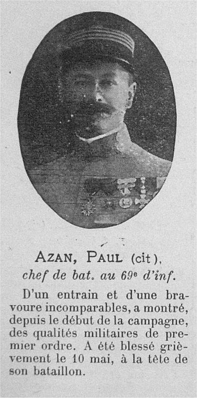 azan_paul