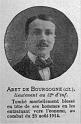 abet-de-bourgogne_32eRI