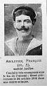 abolivier_francois