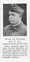 adam-de-villiers