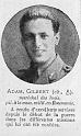 adam_gilbert