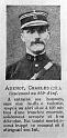adenot_charles