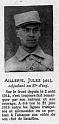aillerie_jules