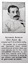 aitamar-achour-ben-amor
