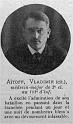 aitoff_vladimir