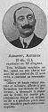 albaret_antonin