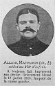allain_mathurin