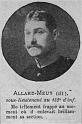 allard-meus