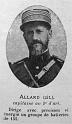 allard_capitaine_5eRA