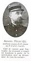 allard_felix