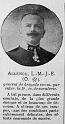 allenou_l-m-j-e_general