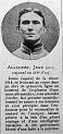 alliaume_jean