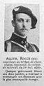 allier_roger