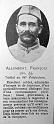 allombert_francois