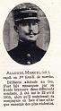 allouis_marcel